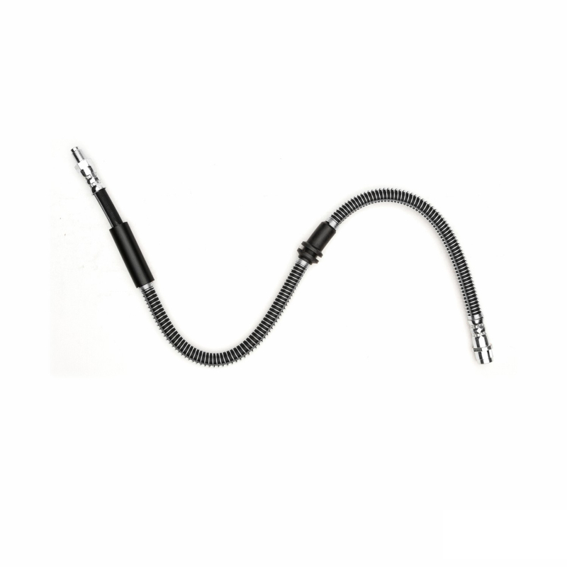 Mercedes-Benz SL450 Brake Hose - Front - R1 Concepts - RNC - `13-`20